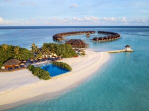 Olhuveli_Dhoni_Bar-min