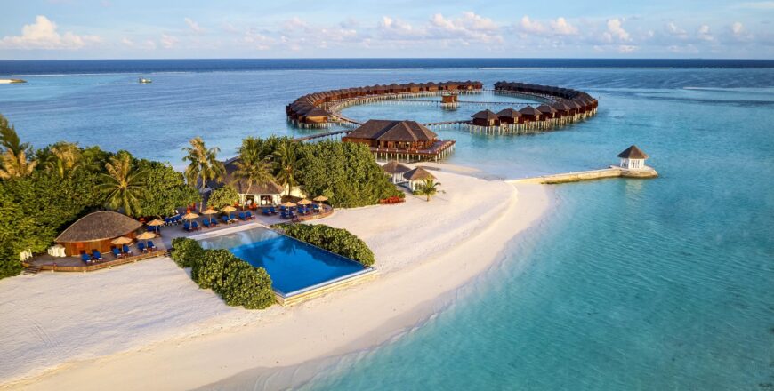 Olhuveli_Dhoni_Bar-min