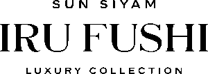 Iru Fushi