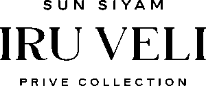 Iru Veli