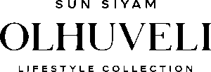 Olhuveli