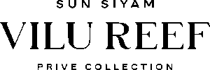 Vilu Reef