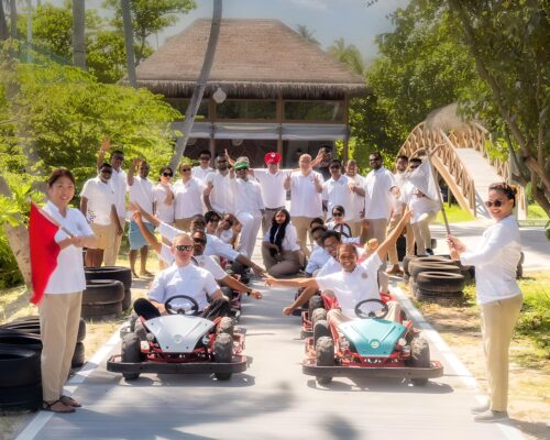 Siyam-World-Team (2) Siyam-World-Team (2)