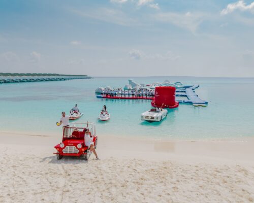 Siyam-World-Team Siyam-World-Team