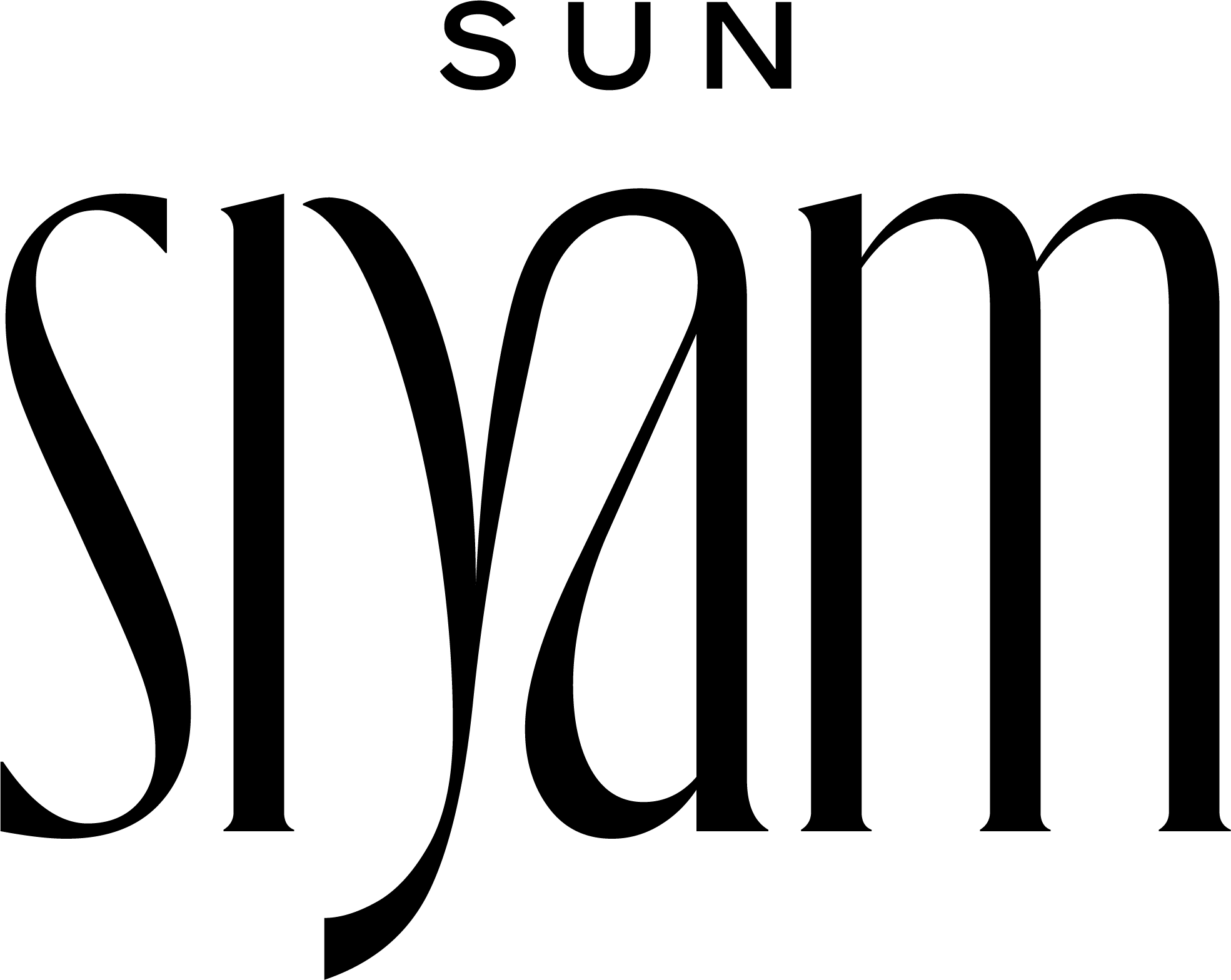 sunsiyamexperts.de