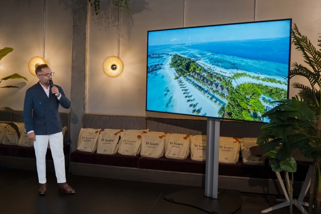 SunSiyamEvent2025,14