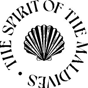 shell-black