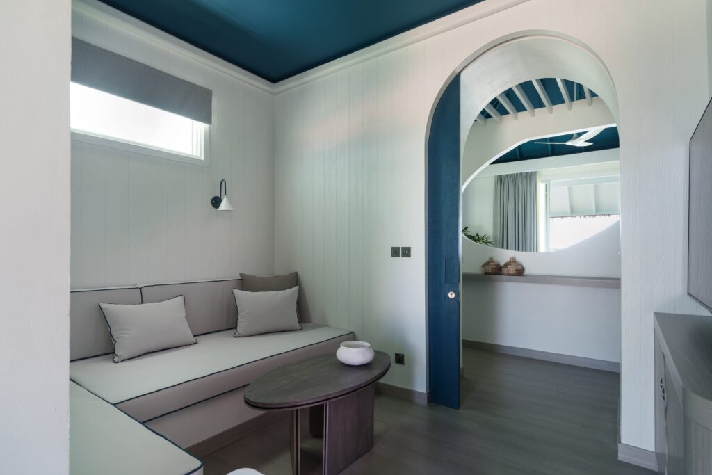 SSVR Ocean Signature Villa with Pool + Slide_20