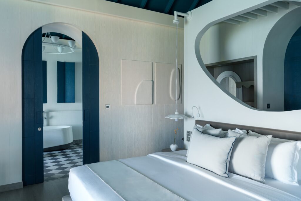SSVR Ocean Signature Villa with Pool + Slide_5
