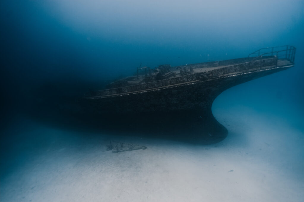 SW wreck jpg-57