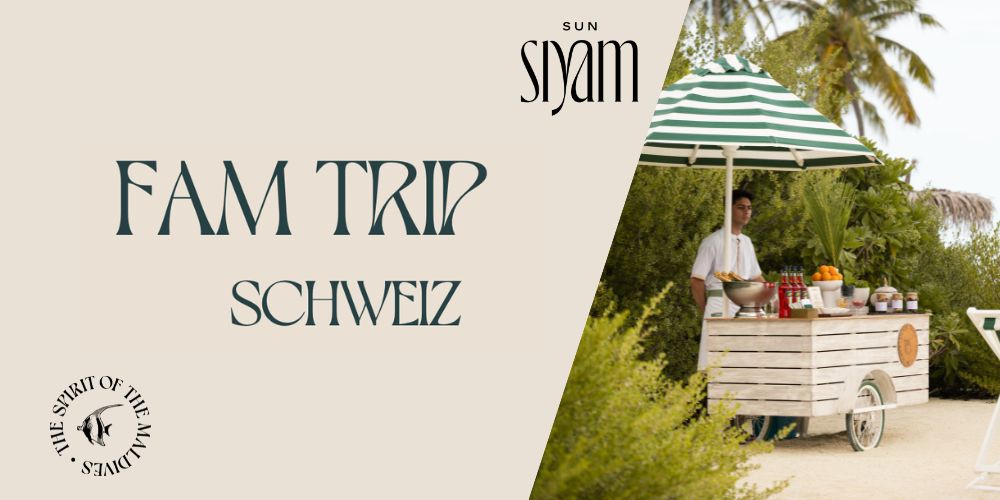 Beitragsbild FAM Trip Schweiz