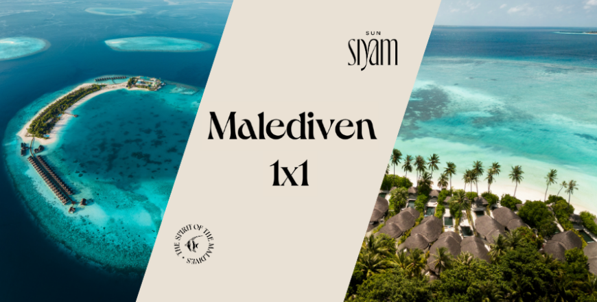 Vorschau Malediven1x1